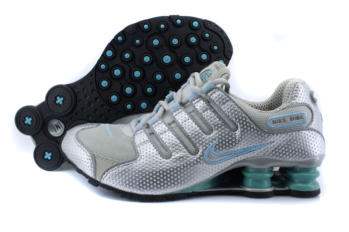 basket femme nike shox basket femme nike shox